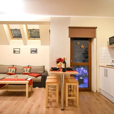 Srebrny świerk