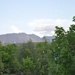 Srebrny Swierk * Zakopane